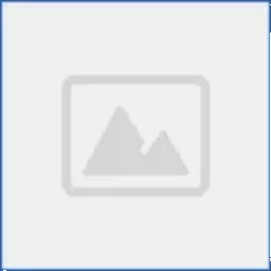 Blur example gif
