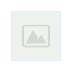 Diag. Rotating Cube example gif