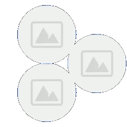 Fidget Spinner example gif