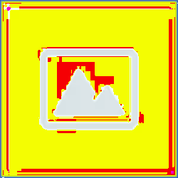 Hue Rotate example gif