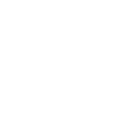 Top To Bottom Scroll example gif