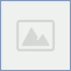 Trailing Top Scroll example gif