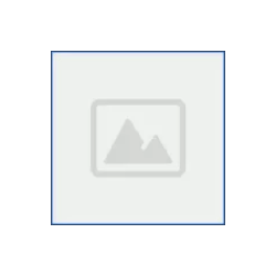 Front Flip example gif