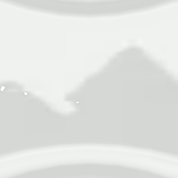 Inside Sphere example gif