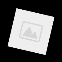 Pixel Rain example gif