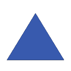Pyramid example gif
